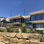 Villa Kesaria - Benalmádena