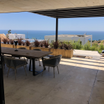 Villa Kesaria - Benalmádena