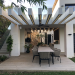 Villa Assis - Marbella