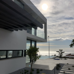 Villa Nala - Benalmádena