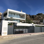 Villa Nala - Benalmádena