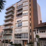 Puro Varese - Mar del Plata, Argentina